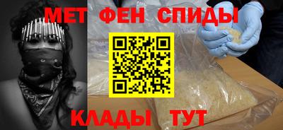 ПСИЛОЦИБИНОВЫЕ ГРИБЫ Нарткала