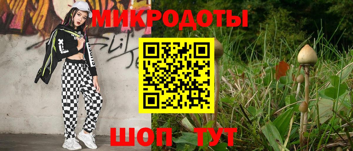 Галлюциногенные грибы мицелий  Вход с VPN  Сургут 